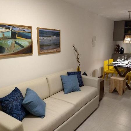 Village Angelim Itacaré المظهر الخارجي الصورة