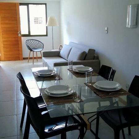 Village Angelim Itacaré المظهر الخارجي الصورة