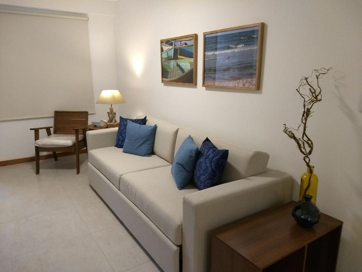 Village Angelim Itacaré المظهر الخارجي الصورة